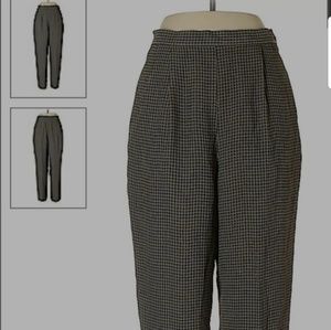 Talbots Dress Pants